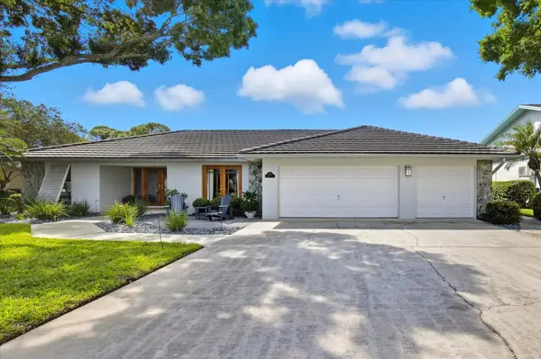 2900 Sandpiper Place, CLEARWATER, FL 33762