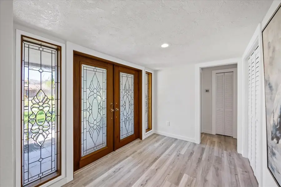 2900 Sandpiper Place, Clearwater, FL 33762 - #3