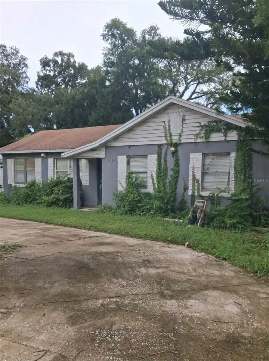 1514 S Lois Avenue, Tampa, FL 33629 - #2