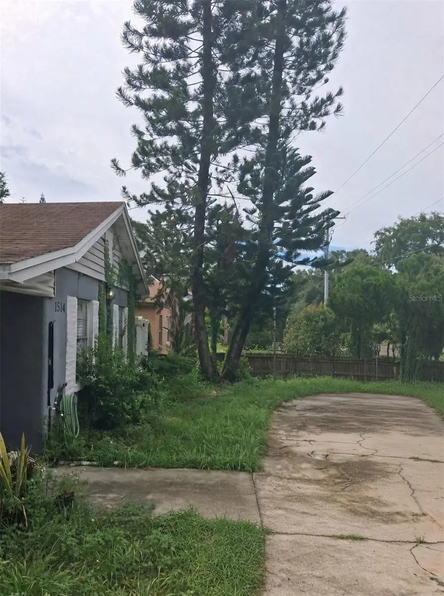 1514 S Lois Avenue, Tampa, FL 33629 - #3