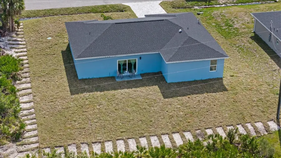 3471 Winona Street, Port Charlotte, FL 33948 - #3