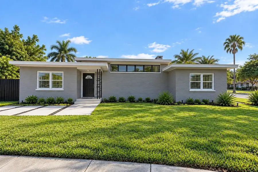 837 E Edgewood Drive, Lakeland, FL 33803 - #2
