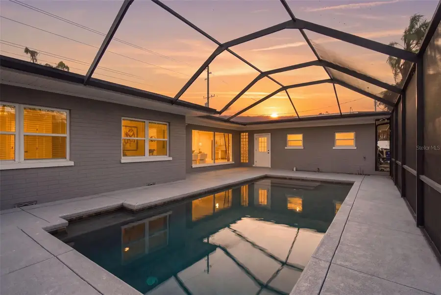 837 E Edgewood Drive, Lakeland, FL 33803 - #3