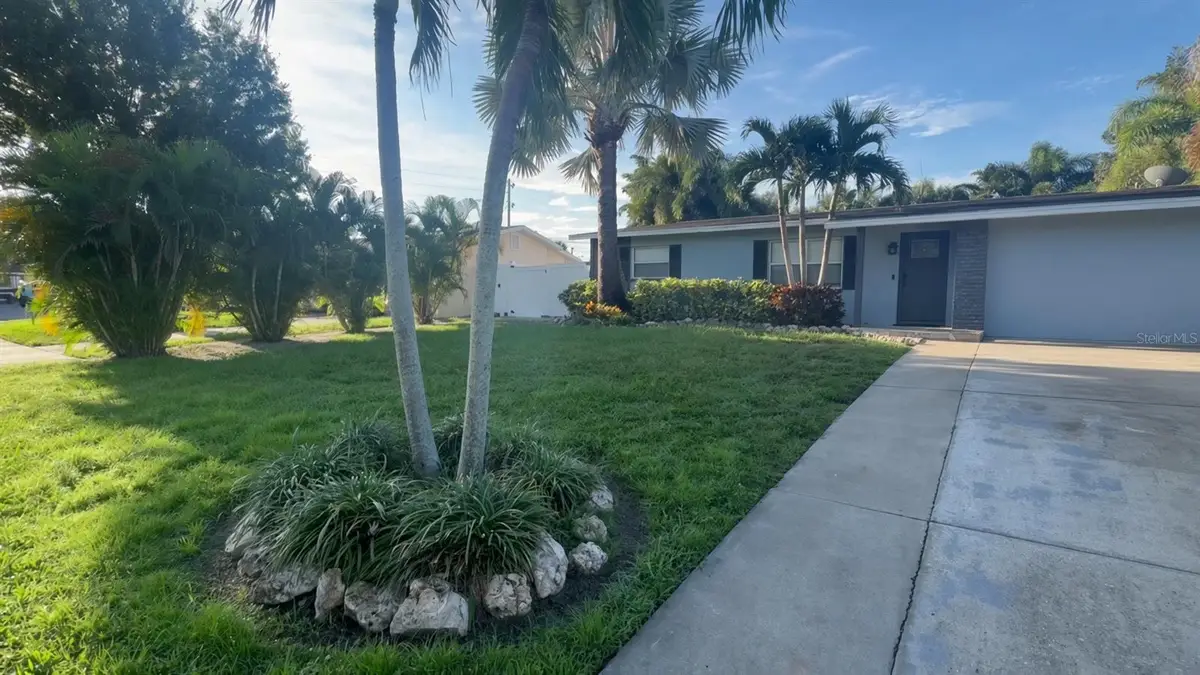 3176 Stratford Dr., Largo, FL 33771 - #1
