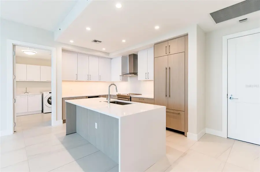 275 1st Avenue South #2208, Saint Petersburg, FL 33701 - #3
