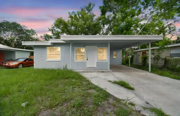 1807 E Bougainvillea Avenue, TAMPA, FL 33612