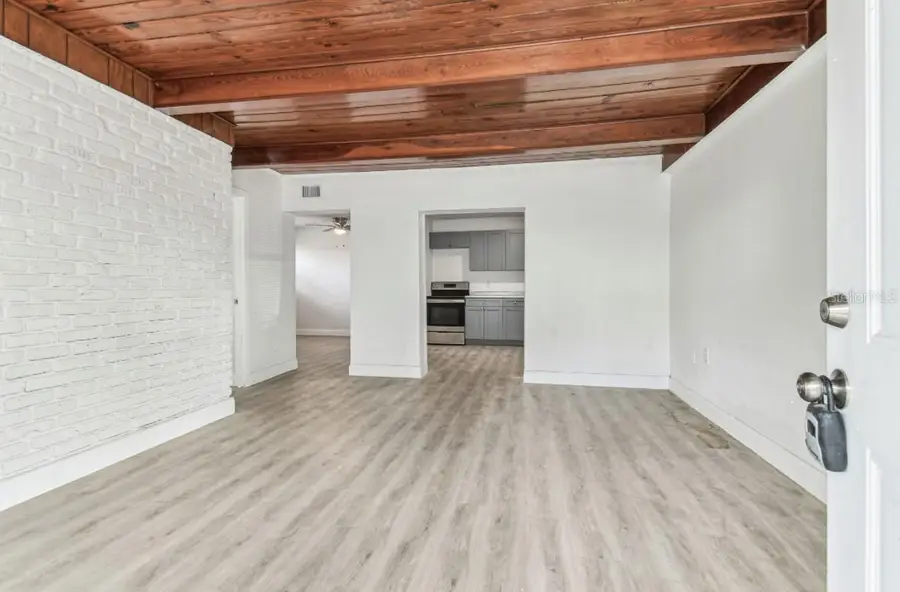 1807 E Bougainvillea Avenue, Tampa, FL 33612 - #2
