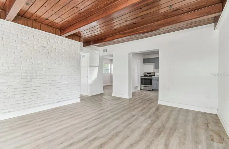 1807 E Bougainvillea Avenue, Tampa, FL 33612 - #3