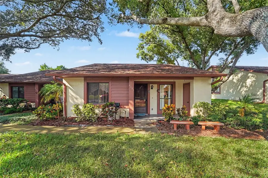 7425 Greystone Drive, Hudson, FL 34667 - #2