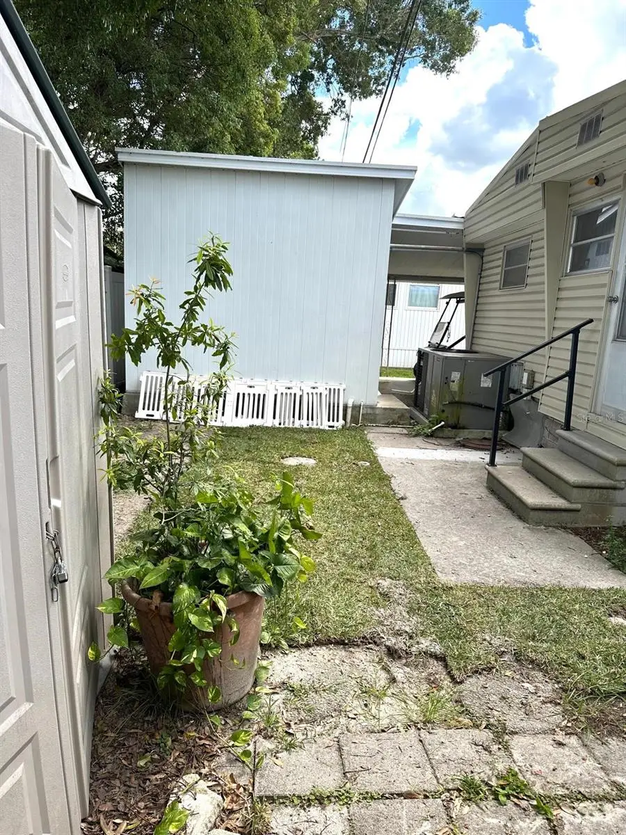 5881 29th Way N #6, Saint Petersburg, FL 33714 - #3