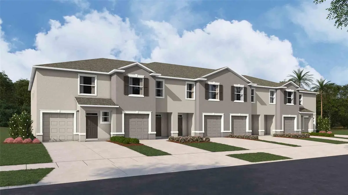 31197 Paper Birch Street, Wesley Chapel, FL 33545 - #1