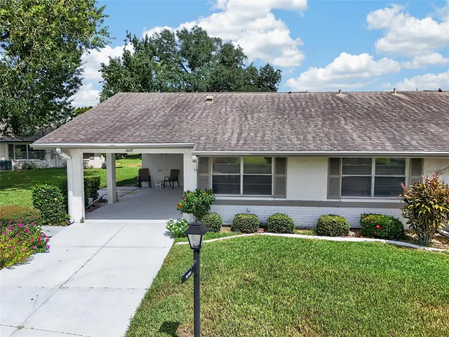 1607 Hovington Circle #229, Sun City Center, FL 33573 - #2