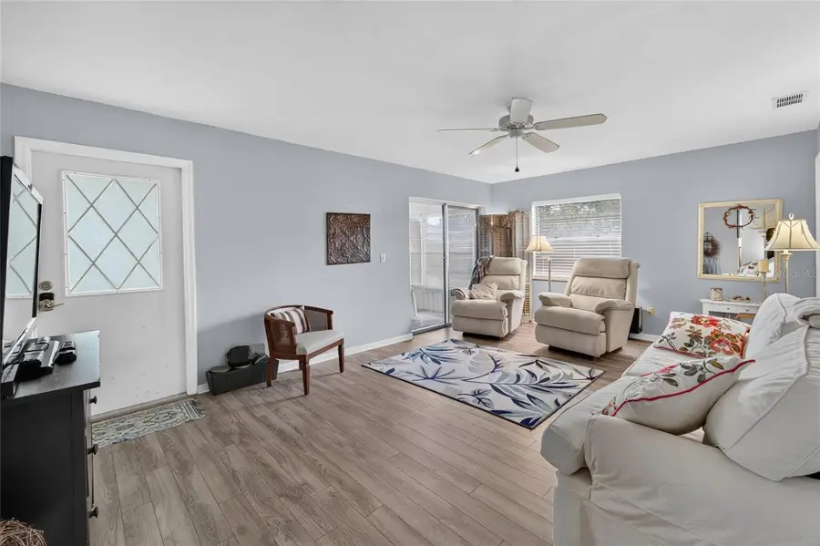 1607 Hovington Circle #229, Sun City Center, FL 33573 - #3
