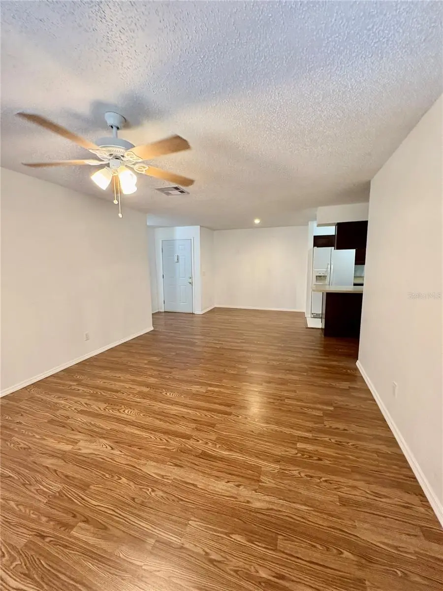 231 Red Maple Place, Brandon, FL 33510 - #2