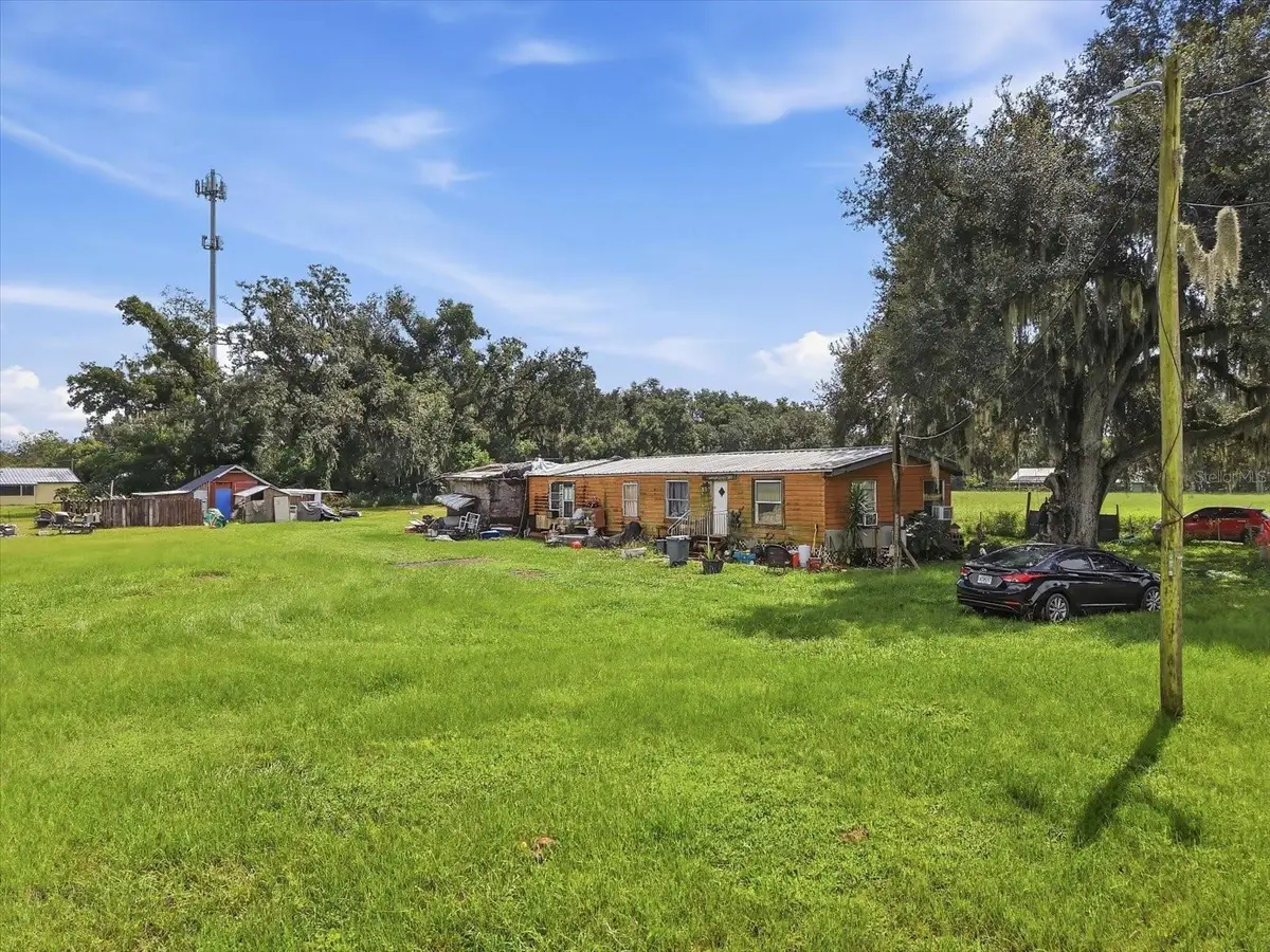 7214 Broken Oak Drive, Dover, FL 33527 - #1