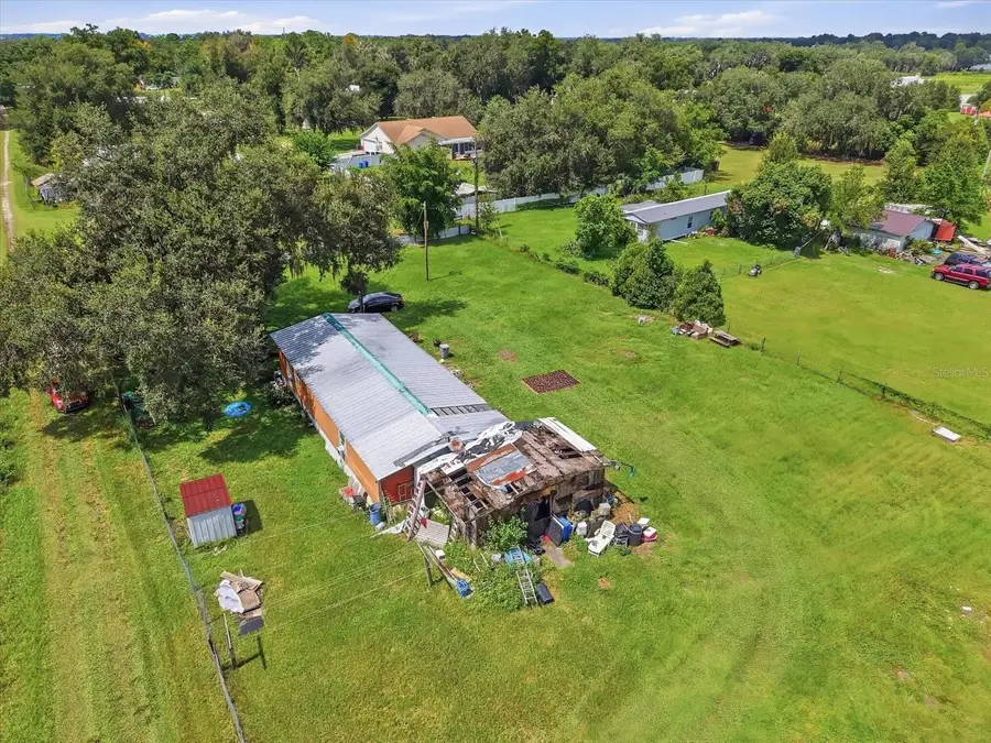 7214 Broken Oak Drive, Dover, FL 33527 - #3