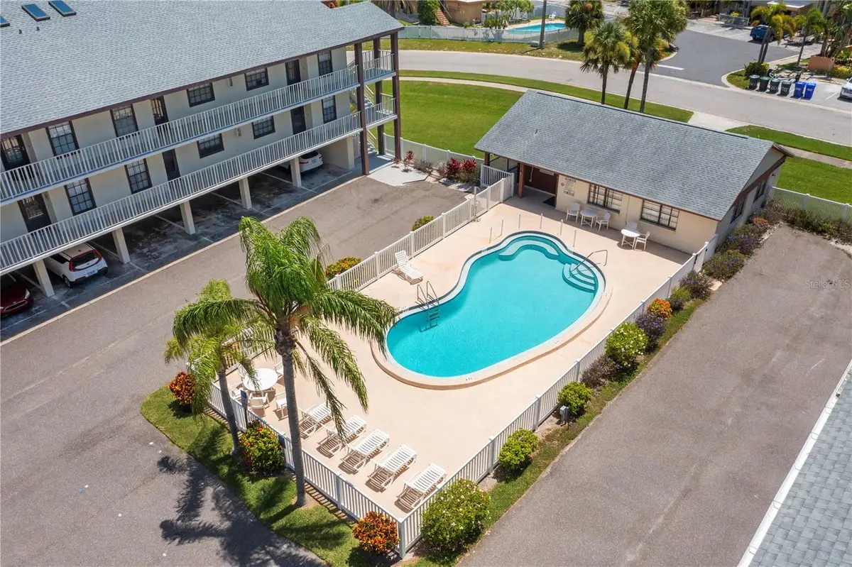 340 Causeway Boulevard #104, Dunedin, FL 34698 - #1