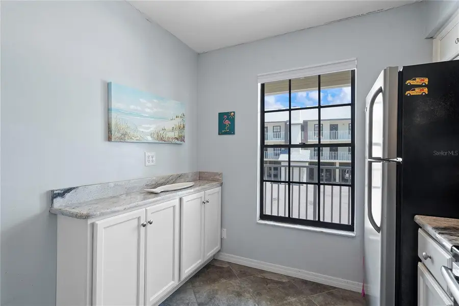 340 Causeway Boulevard #104, Dunedin, FL 34698 - #3
