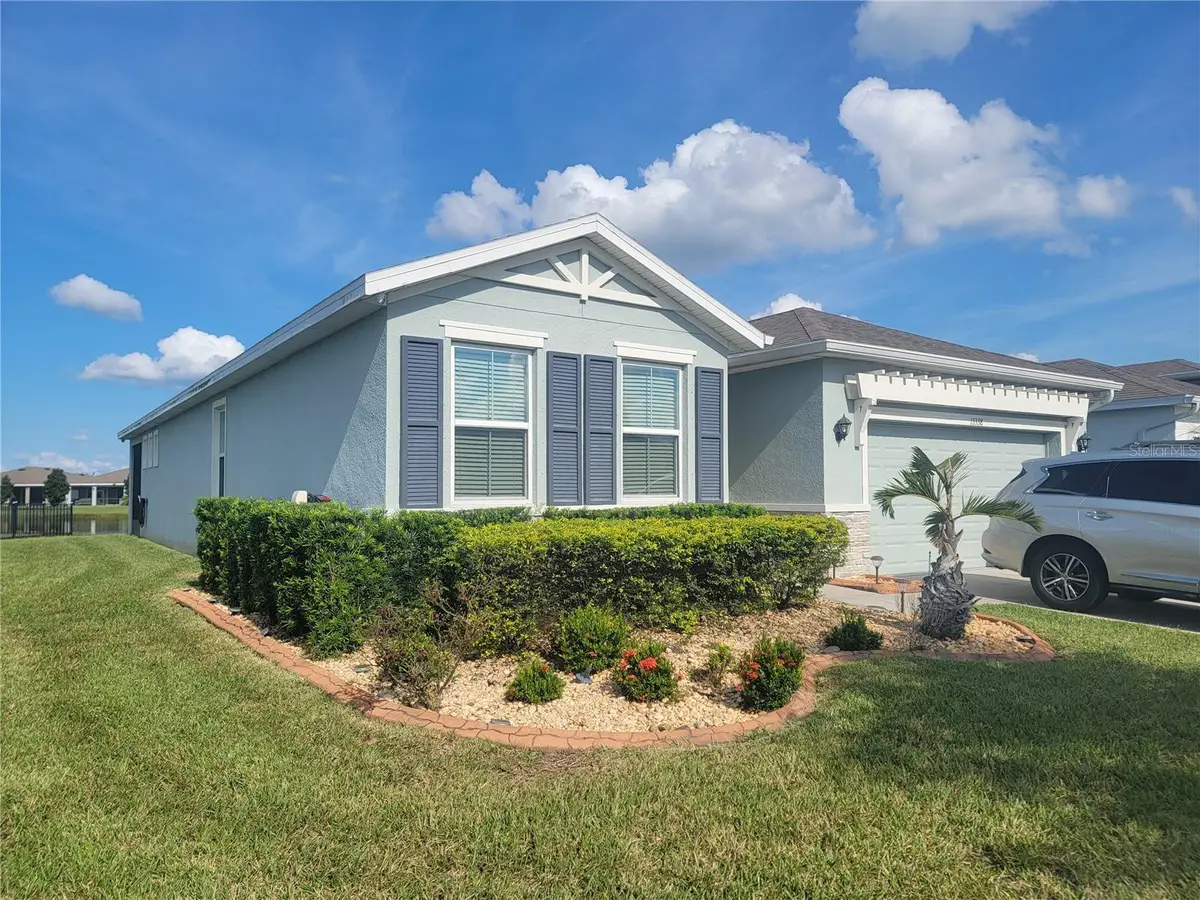 13338 Waterleaf Garden Circle, Riverview, FL 33579 - #1