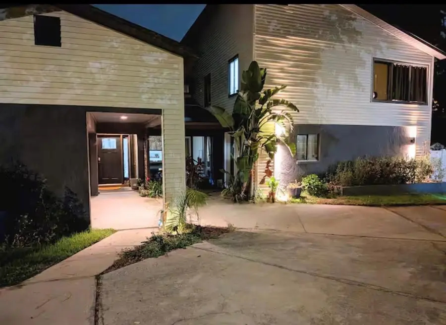 3006 River Grove Drive, Tampa, FL 33610 - #2