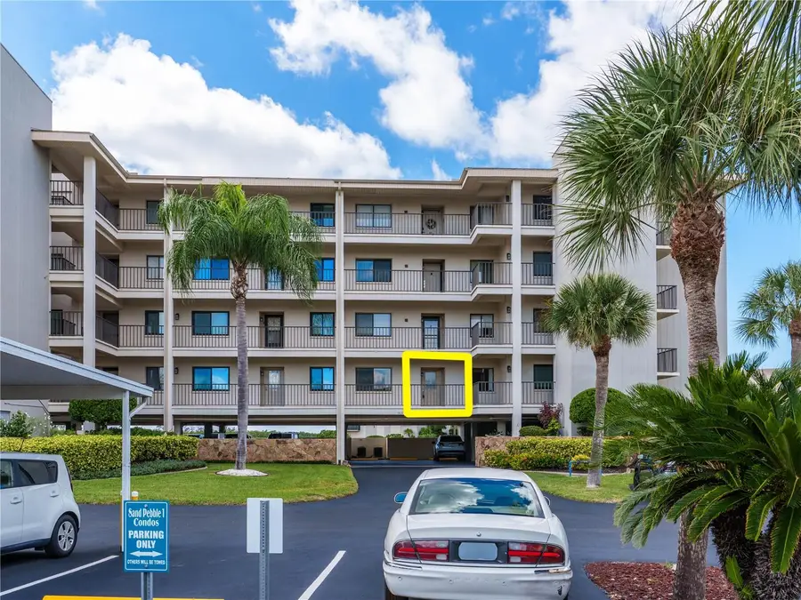8141 Aquila Street #317, Port Richey, FL 34668 - #2