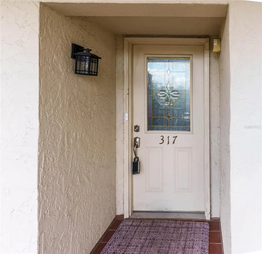 8141 Aquila Street #317, Port Richey, FL 34668 - #3