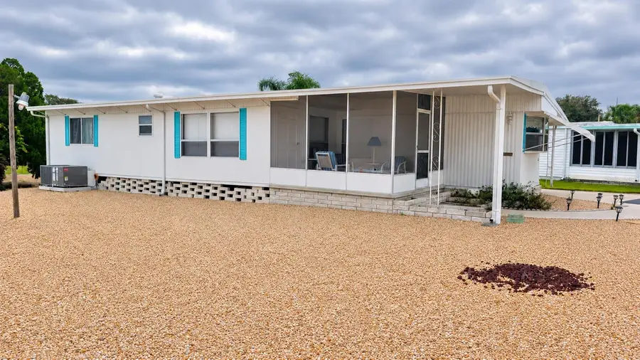 39820 Us Highway 19 N #181, Tarpon Springs, FL 34689 - #2