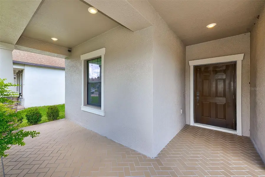 8121 Sequester Loop, Land O Lakes, FL 34637 - #2