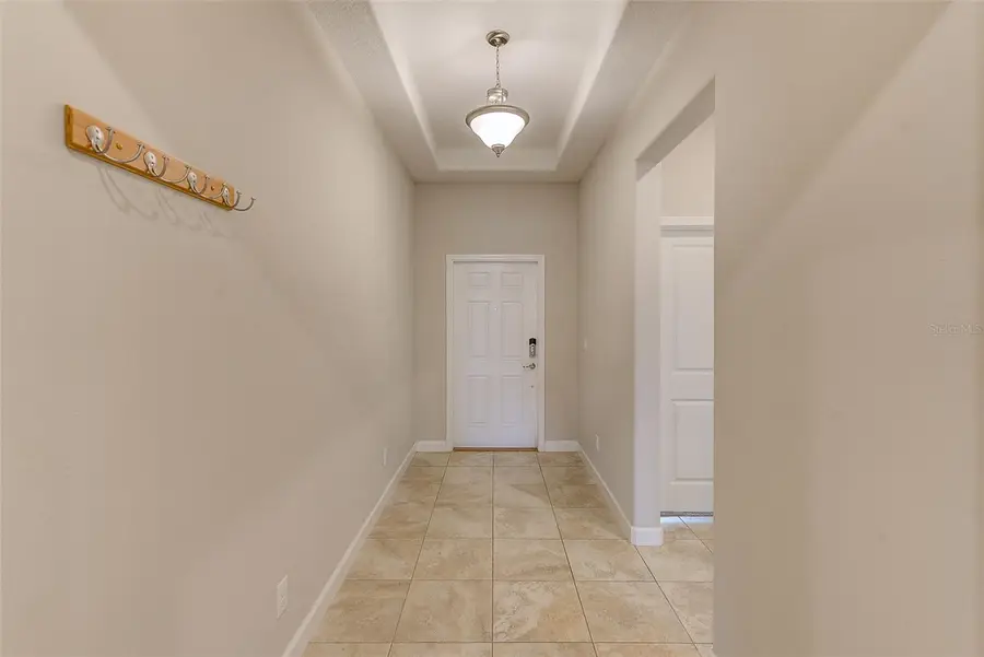 8121 Sequester Loop, Land O Lakes, FL 34637 - #3