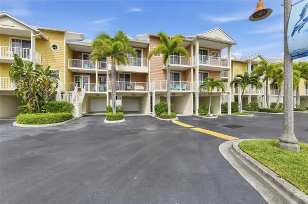 424 Bahia Beach Boulevard, RUSKIN, FL 33570