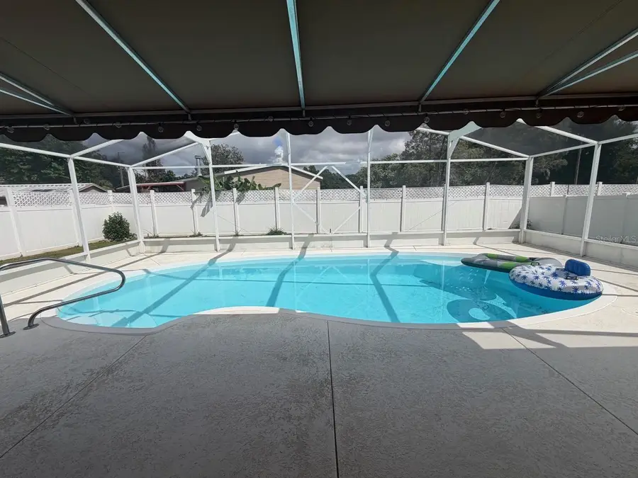 7002 Summit Circle, Winter Haven, FL 33884 - #2