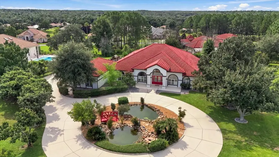 546 W Fenway Drive, Hernando, FL 34442 - #2
