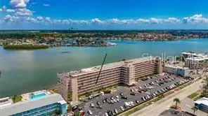 1847 Shore Drive S #204, South Pasadena, FL 33707 - #2