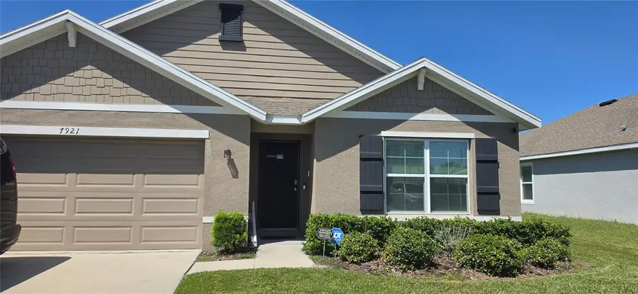7921 Sail Clover Lane, Zephyrhills, FL 33540 - #2
