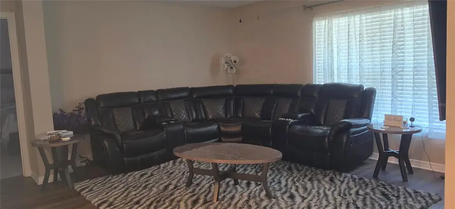 7921 Sail Clover Lane, Zephyrhills, FL 33540 - #3