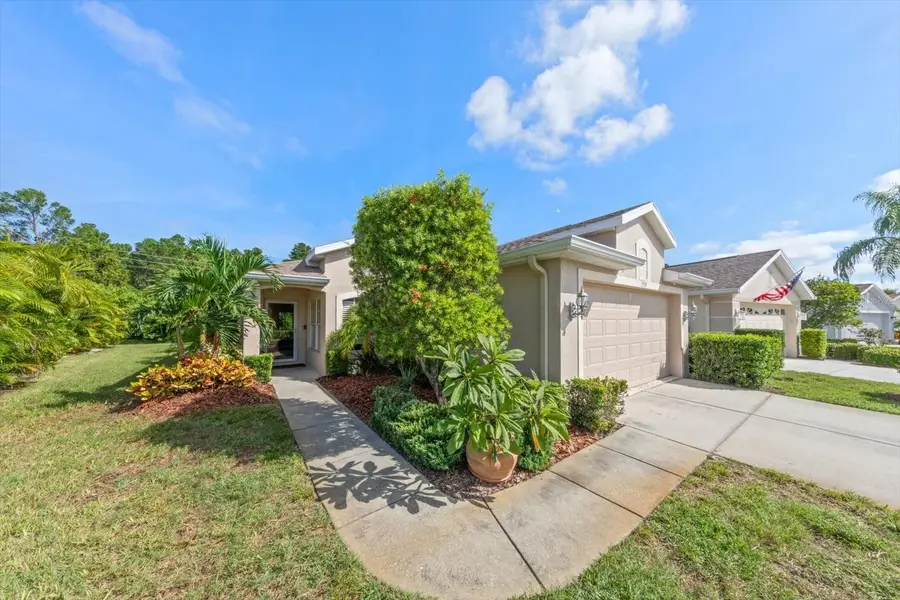2939 Wood Pointe Drive, Holiday, FL 34691 - #2