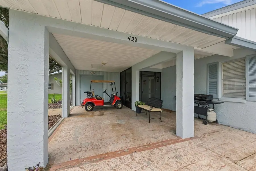 427 Gladstone Place #89, Sun City Center, FL 33573 - #3