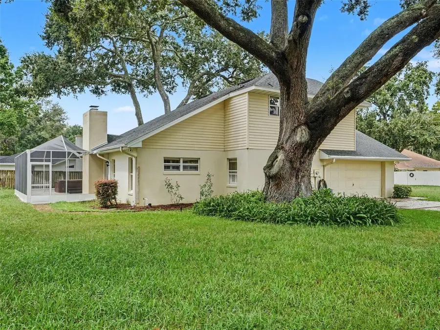905 Woodrow Drive, Auburndale, FL 33823 - #3