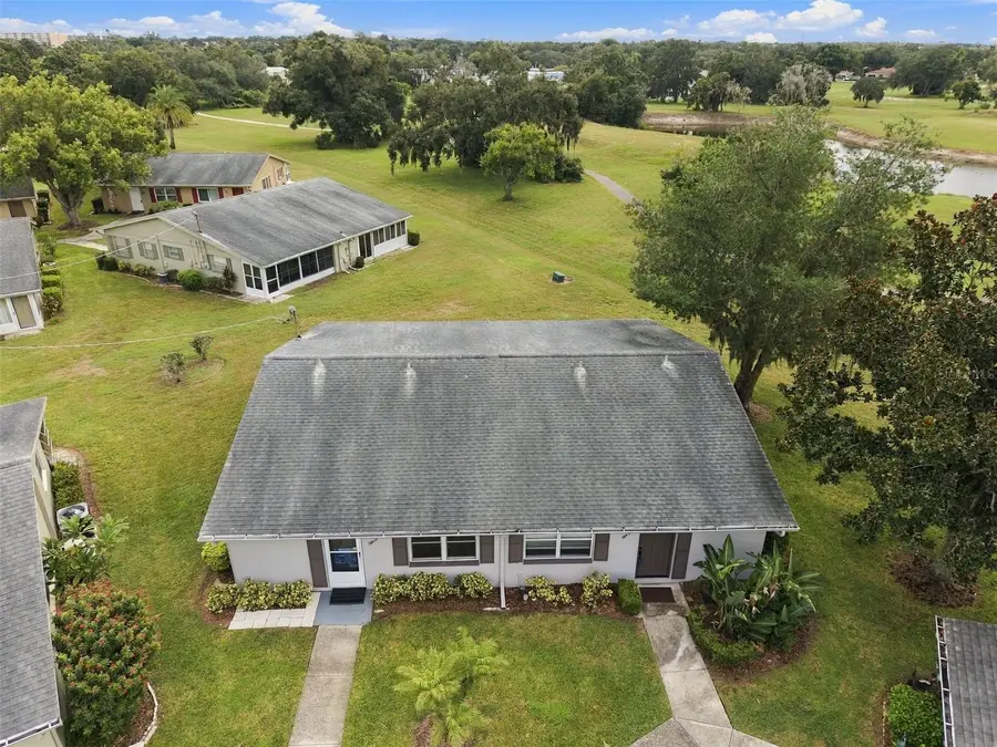 302 Canton Court #56, Sun City Center, FL 33573 - #2