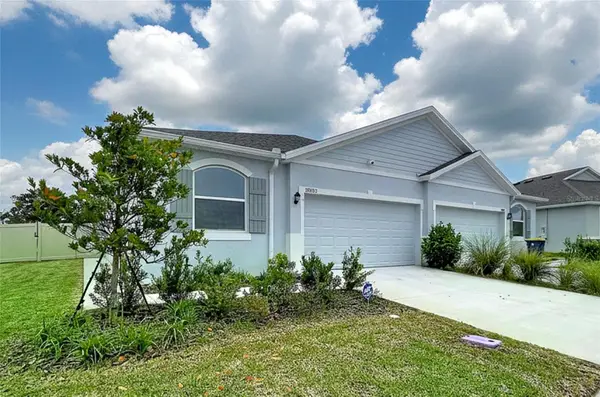 32852 Rustic Rise Road, SAN ANTONIO, FL 33576