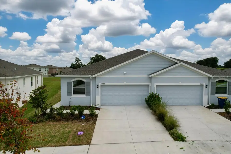 32852 Rustic Rise Road, San Antonio, FL 33576 - #2