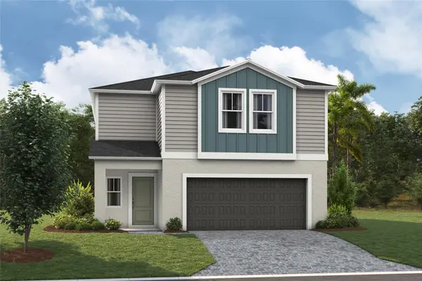 34616 Scenic Meadow Drive, DADE CITY, FL 33525