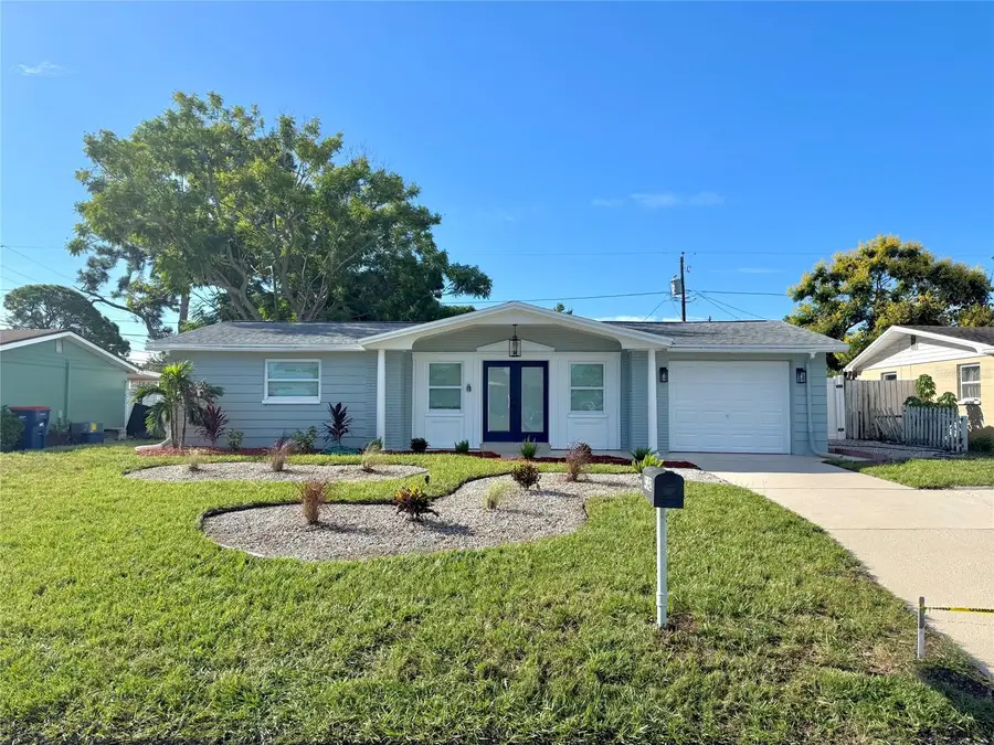 4142 Woodfield Avenue, Holiday, FL 34691 - #2
