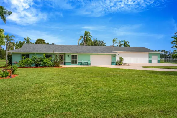 11610 Pilot Country Drive, SPRING HILL, FL 34610