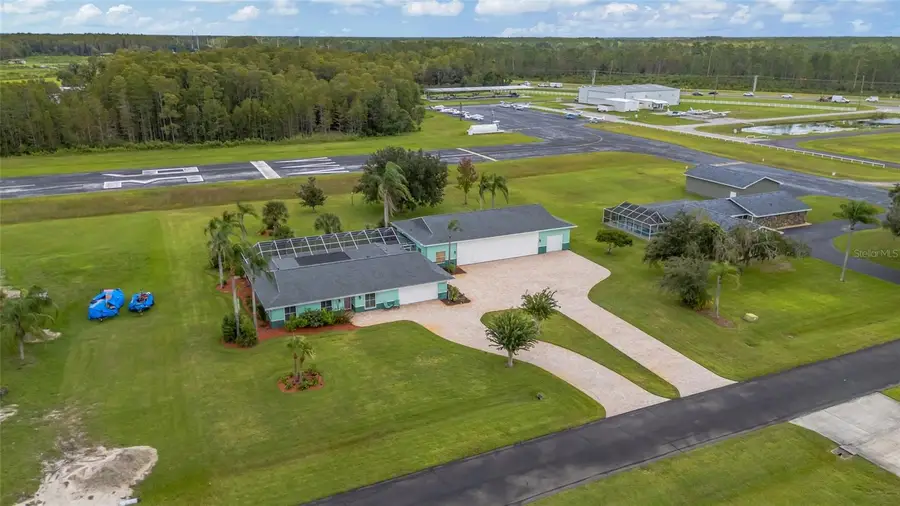 11610 Pilot Country Drive, Spring Hill, FL 34610 - #2