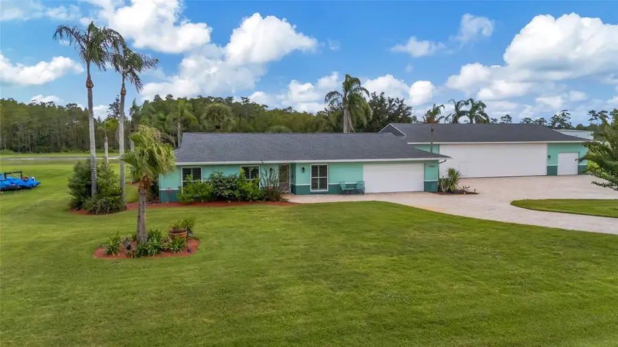 11610 Pilot Country Drive, Spring Hill, FL 34610 - #3