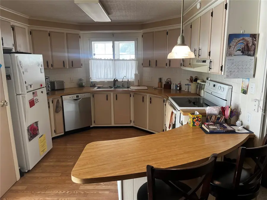192 Philadelphia Boulevard #9, Palm Harbor, FL 34684 - #2