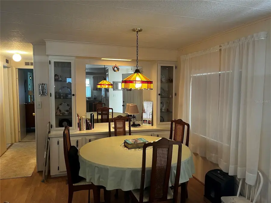 192 Philadelphia Boulevard #9, Palm Harbor, FL 34684 - #3
