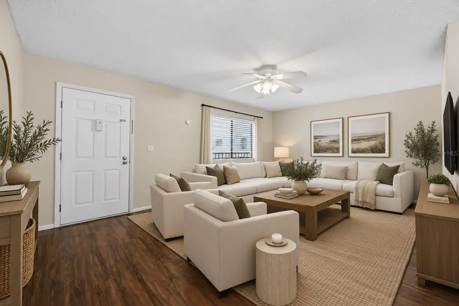 3300 Fox Chase Circle N #224, Palm Harbor, FL 34683 - #2