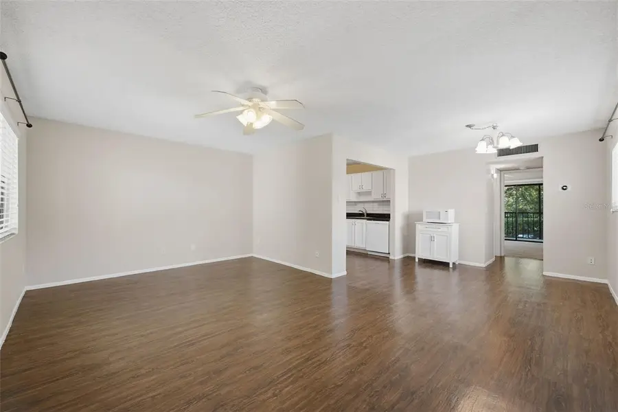 3300 Fox Chase Circle N #224, Palm Harbor, FL 34683 - #3